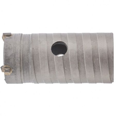 Буровая коронка, M22 х 35 мм Matrix по цене 460 руб. купить в Воронеже.