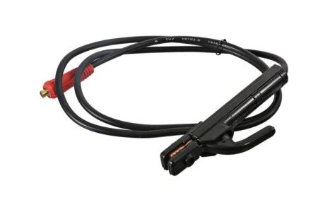 Сварочный инвертор СОЮЗ САС-97И250 по цене 5 090 руб. купить в Воронеже.