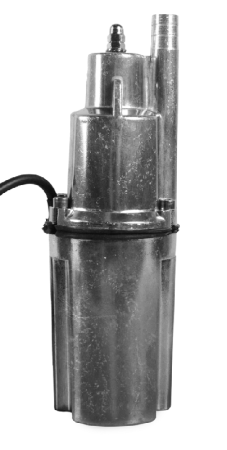 Вибрационный насос ВИХРЬ ВН-10В/3 по цене 1 790 руб. купить в Воронеже. Вибрационный насос ВИХРЬ ВН-10В/3 по цене 1 790 руб. купить в Воронеже.