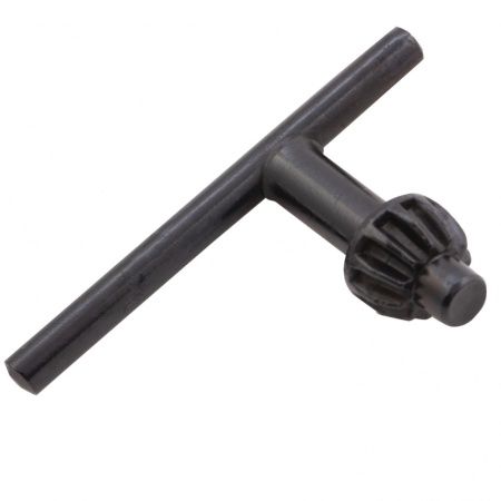 Дрель ударная ID-550, 550 Вт, 0-2900 об/мин, 46400 уд/мин Denzel по цене 3 790 руб. купить в Воронеже.