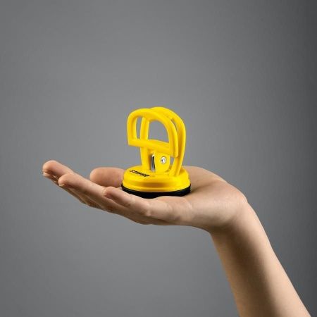 Стеклодомкрат STAYER ″MASTER″ MAXLift, пластмассовый, одинарный мини, 5кг по цене 294 руб. купить в Воронеже.