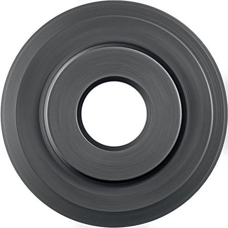 KRAFTOOL режущий ролик для трубореза Universal-28, Universal-32, Universal-35 (арт. 23382, 23383,23384, 23385, 23386) (23389-18) по цене 620 руб. купить в Воронеже.