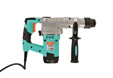 Перфоратор SDS Plus Sturm! RH2530V по цене 8 990 руб. купить в Воронеже.