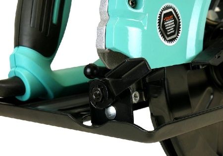 Циркулярная пила Sturm! CS50235 по цене 11 990 руб. купить в Воронеже.