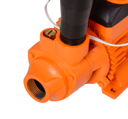 Автономная станция водоснабжения Вихрь АСВ-370/2Ч по цене 4 490 руб. купить в Воронеже.