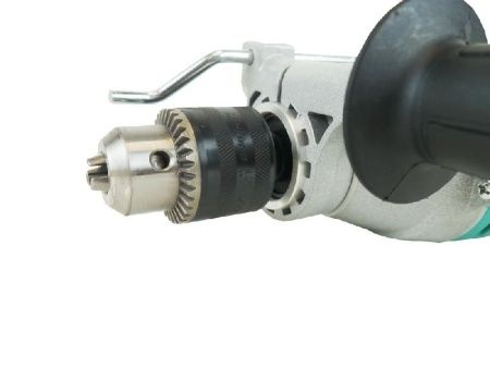 Дрель ударная Sturm! ID2290 по цене 4 490 руб. купить в Воронеже.