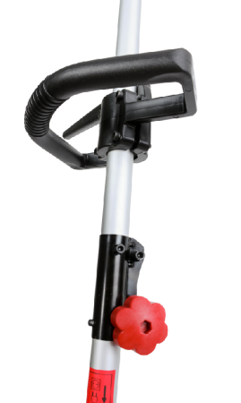 Электрический триммер Ресанта ЭТ-1000 по цене 6 090 руб. купить в Воронеже.