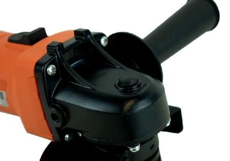 Болгарка (УШМ) СОЮЗ УШС-90111 по цене 2 090 руб. купить в Воронеже. Болгарка (УШМ) СОЮЗ УШС-90111 по цене 2 090 руб. купить в Воронеже.