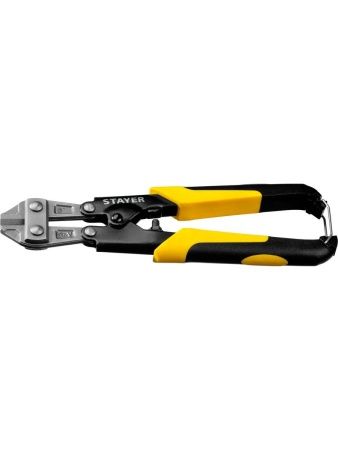 STAYER Hercules Forge, 200 мм, компактный болторез (2333)
