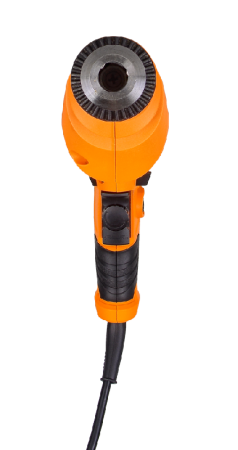 Дрель ударная ВИХРЬ ДУ-850 по цене 2 890 руб. купить в Воронеже.