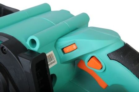 Ленточная шлифовальная машина Sturm! BS8511U по цене 6 890 руб. купить в Воронеже.