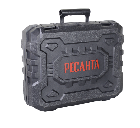 Перфоратор Ресанта П-32-1400КВ по цене 9 390 руб. купить в Воронеже. Перфоратор Ресанта П-32-1400КВ по цене 9 390 руб. купить в Воронеже.