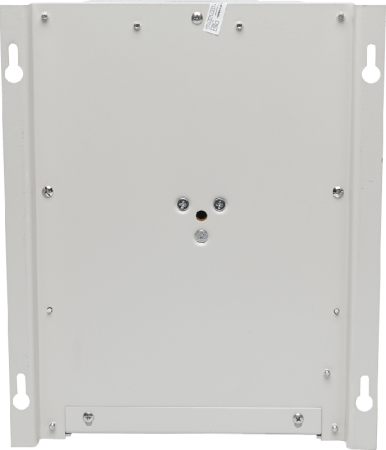 Стабилизатор напряжения серии LUX РЕСАНТА АСН-3000Н/1-Ц по цене 9 290 руб. купить в Воронеже.