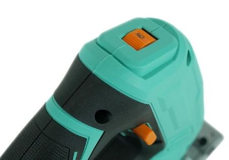 Лобзик электрический Sturm! JS4085Q по цене 4 590 руб. купить в Воронеже.