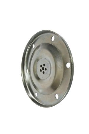 Фланец гидроаккумулятора Sturm! WP97JSF-24 по цене 629.13 руб. купить в Воронеже.