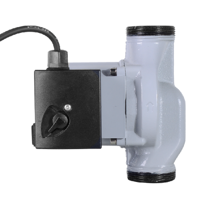 Циркуляционный насос Ресанта ЦРН-32/8 по цене 8 290 руб. купить в Воронеже.