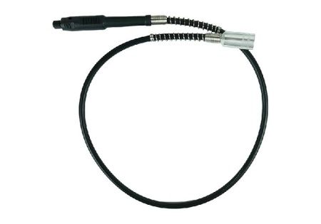 Гравер Sturm! GM2317FL по цене 4 290 руб. купить в Воронеже.