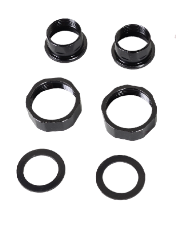 Циркуляционный насос Вихрь ЦН-25-8 ПРОФ по цене 6 690 руб. купить в Воронеже.