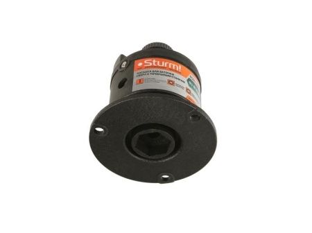 Насадка для заточки сверл Sturm! на точильный станок BG60-1520U по цене 1 190 руб. купить в Воронеже. Насадка для заточки сверл Sturm! на точильный станок BG60-1520U по цене 1 190 руб. купить в Воронеже.