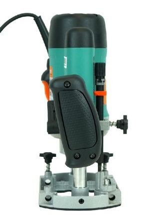 Фрезер Sturm! ER1112 по цене 8 743.47 руб. купить в Воронеже. Фрезер Sturm! ER1112 по цене 8 743.47 руб. купить в Воронеже.