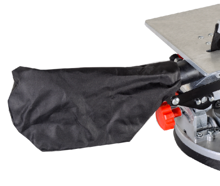 Торцовочная пила Ресанта ТП-210К по цене 15 890 руб. купить в Воронеже.