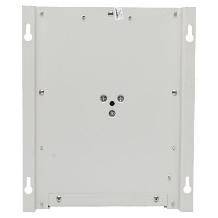 Стабилизатор напряжения серии LUX РЕСАНТА АСН-5000Н/1-Ц по цене 11 390 руб. купить в Воронеже.