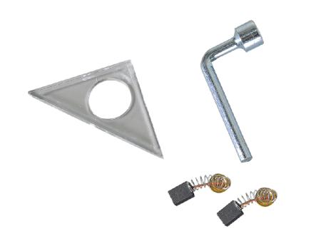 Торцовочная пила ВИХРЬ ПТ-210 по цене 8 790 руб. купить в Воронеже.