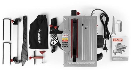 ЗУБР ЗПТК-210-1500 пила торцовочная комбинированная, d 210 х 30 мм, 1500 Вт по цене 15 180 руб. купить в Воронеже. ЗУБР ЗПТК-210-1500 пила торцовочная комбинированная, d 210 х 30 мм, 1500 Вт по цене 15 180 руб. купить в Воронеже.