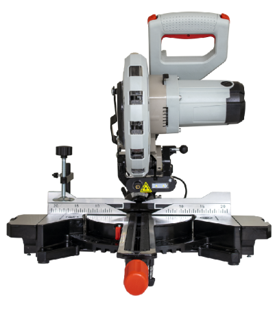 Торцовочная пила Ресанта ТП-210ПЛ по цене 19 190 руб. купить в Воронеже.
