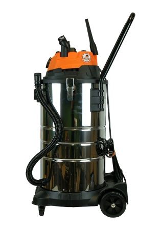 Промышленный пылесос Sturm! VC7360 по цене 14 990 руб. купить в Воронеже.