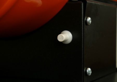 Дизельная тепловая пушка Sturm! DKH50 по цене 29 840 руб. купить в Воронеже.