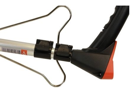 Колесо измерительное Sturm! 4020-01-318 по цене  купить в Воронеже.