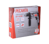 Дрель ударная Ресанта ДУ-13/580 по цене 2 890 руб. купить в Воронеже.