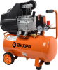 Компрессор ВИХРЬ КМП-230/24