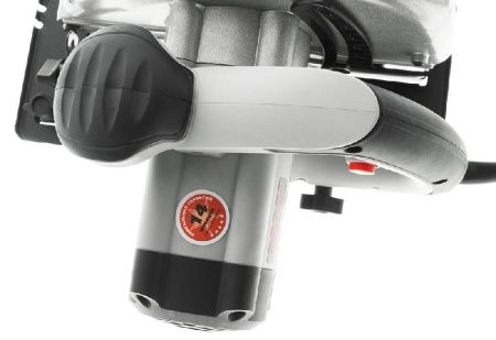 Циркулярная пила Энергомаш ЦП-185 по цене 5 490 руб. купить в Воронеже.