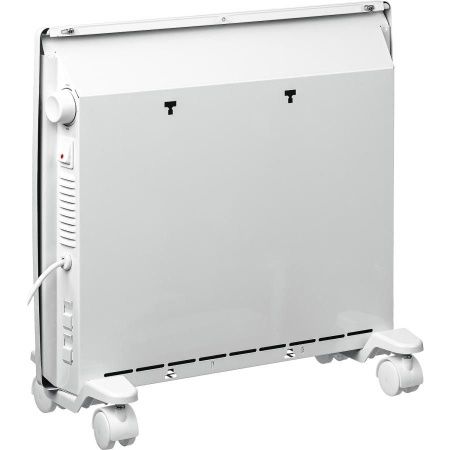 Электрический конвектор STEHER, 1 кВт по цене 3 490 руб. купить в Воронеже.