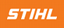 КилоВаттыч официальный дилер STIHL в Воронеже! КилоВаттыч официальный дилер STIHL в Воронеже!