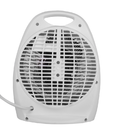 Тепловентилятор Ресанта ТВС-2000 по цене 1 050 руб. купить в Воронеже.