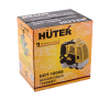 Триммер бензиновый HUTER GGT-1000S по цене 7 990 руб. купить в Воронеже. Триммер бензиновый HUTER GGT-1000S по цене 7 990 руб. купить в Воронеже.