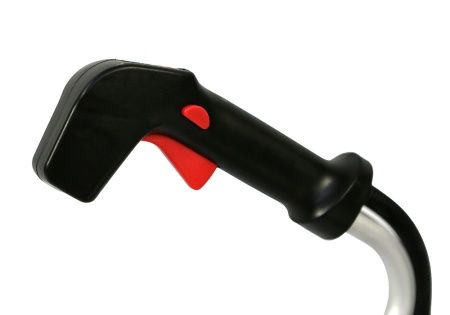 Триммер аккумуляторный Sturm! BT36 1BatterySystem по цене 12 990 руб. купить в Воронеже.