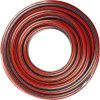 RACO PREMIUM, 1″, 25 м, 40 атм, пятислойный армированный, защита от УФ, поливочный шланг (40300-1-25) RACO PREMIUM, 1″, 25 м, 40 атм, пятислойный армированный, защита от УФ, поливочный шланг (40300-1-25)