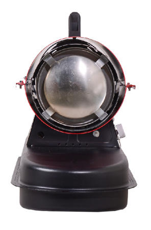 Дизельная теплопушка Ресанта ТДП-10000 по цене 16 490 руб. купить в Воронеже.