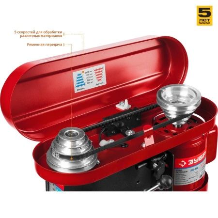 ЗУБР 350 Вт, 13 мм, вертикально-сверлильный станок, настольный по цене 11 990 руб. купить в Воронеже. ЗУБР 350 Вт, 13 мм, вертикально-сверлильный станок, настольный по цене 11 990 руб. купить в Воронеже.