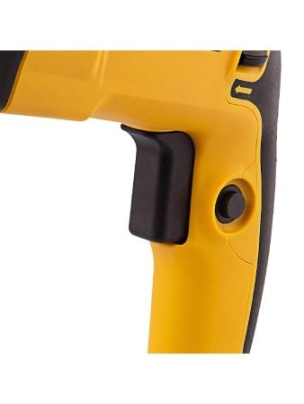 Перфоратор электрический RHH-800-26, SDS-plus, 800 Вт, 3 Дж, 3 плюс 1 реж. Denzel по цене 7 870 руб. купить в Воронеже.