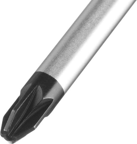 ЗУБР Мастер PZ3x150 отвертка