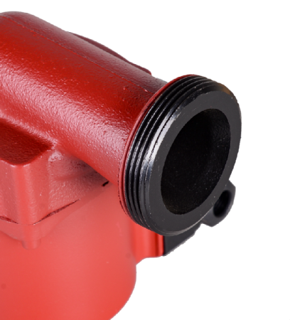 Циркуляционный насос Вихрь Ц-32/4 СТАНДАРТ по цене 2 490 руб. купить в Воронеже.