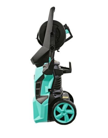 Мойка высокого давления Sturm! PW92123 по цене 11 990 руб. купить в Воронеже.