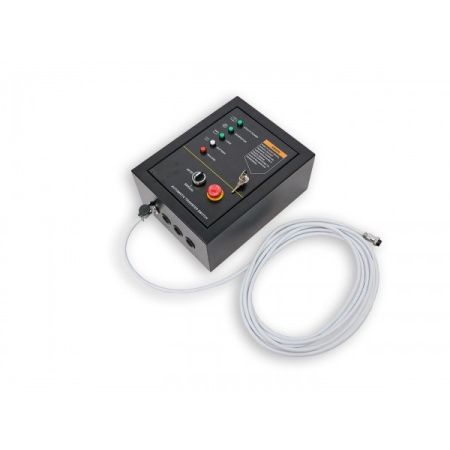 Блок автоматики для генератора VILLARTEC Блок ATS по цене 16 990 руб. купить в Воронеже.