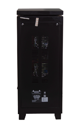 Стабилизатор напряжения РЕСАНТА АСН-6000/3-ЭМ по цене 43 390 руб. купить в Воронеже.