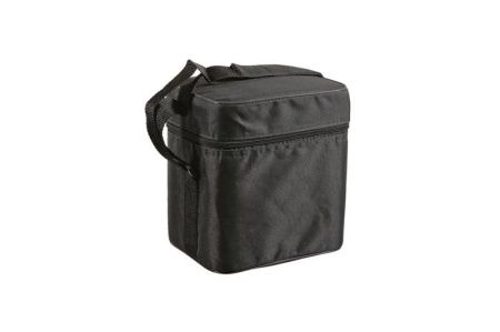 Уровень лазерный, 5 красных лучей, Sturm! по цене 5 990 руб. купить в Воронеже.